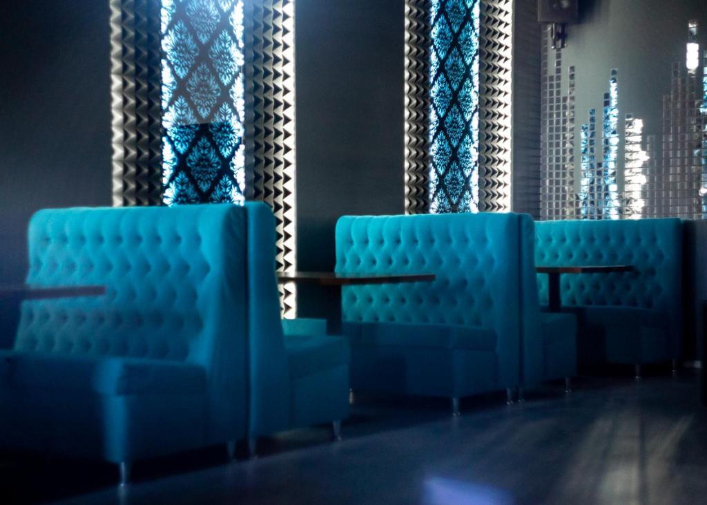 Korostyshiv Hotel Dozari מראה חיצוני תמונה